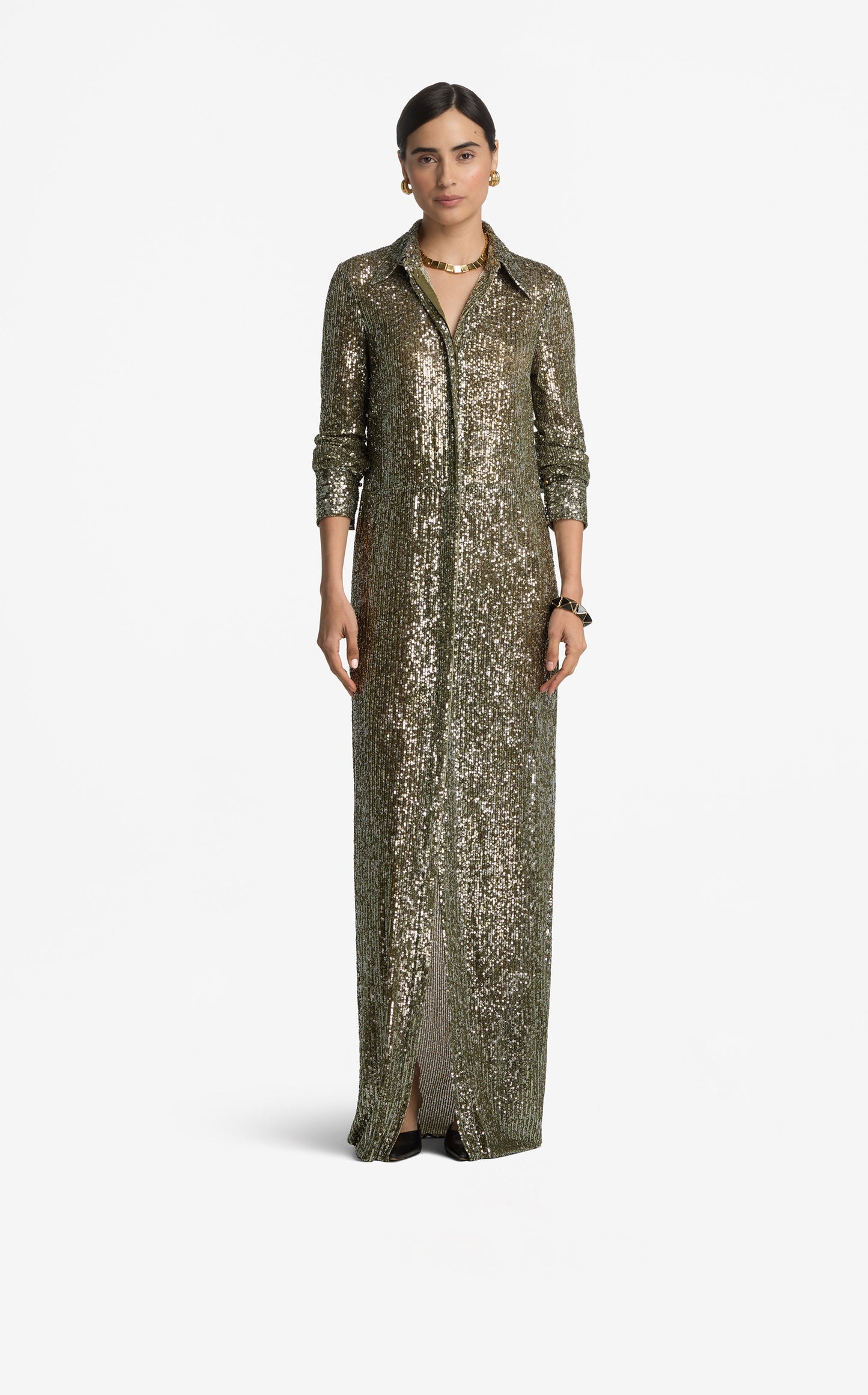 Gown-Italian-Fluid-Sequin-Embroidered