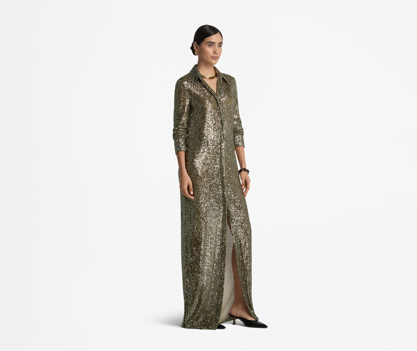 Gown-Italian-Fluid-Sequin-Embroidered