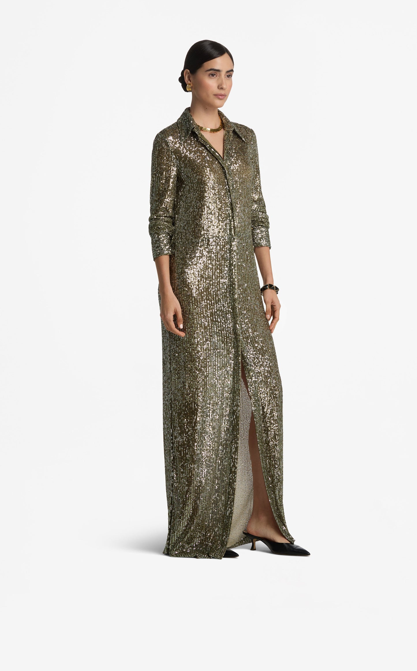 Gown-Italian-Fluid-Sequin-Embroidered