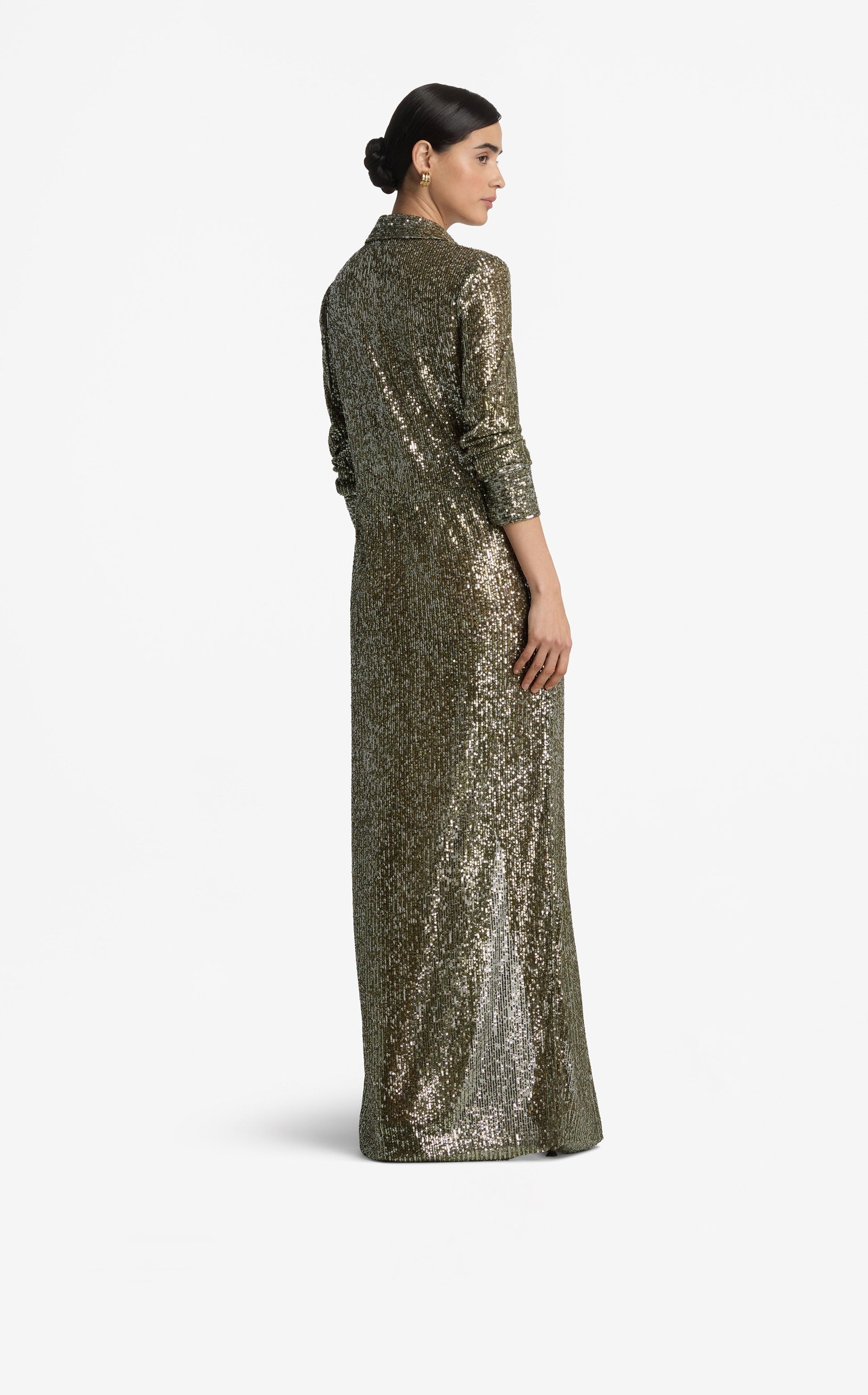 Gown-Italian-Fluid-Sequin-Embroidered