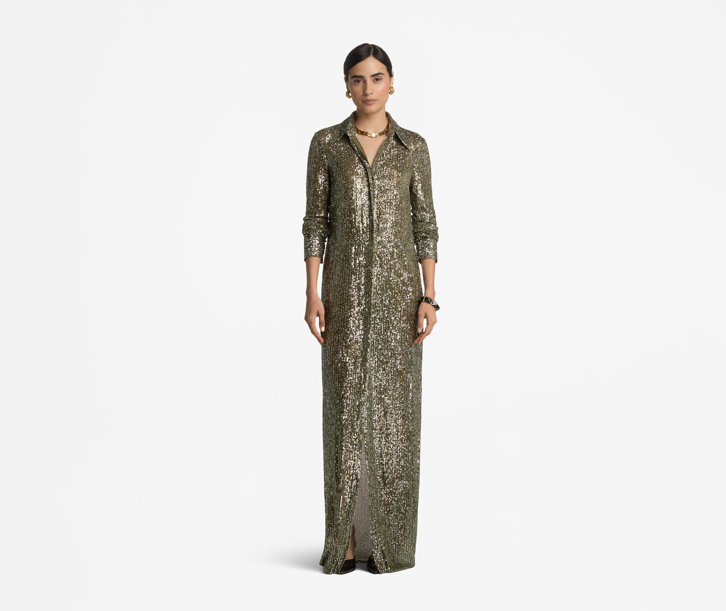 Gown-Italian-Fluid-Sequin-Embroidered