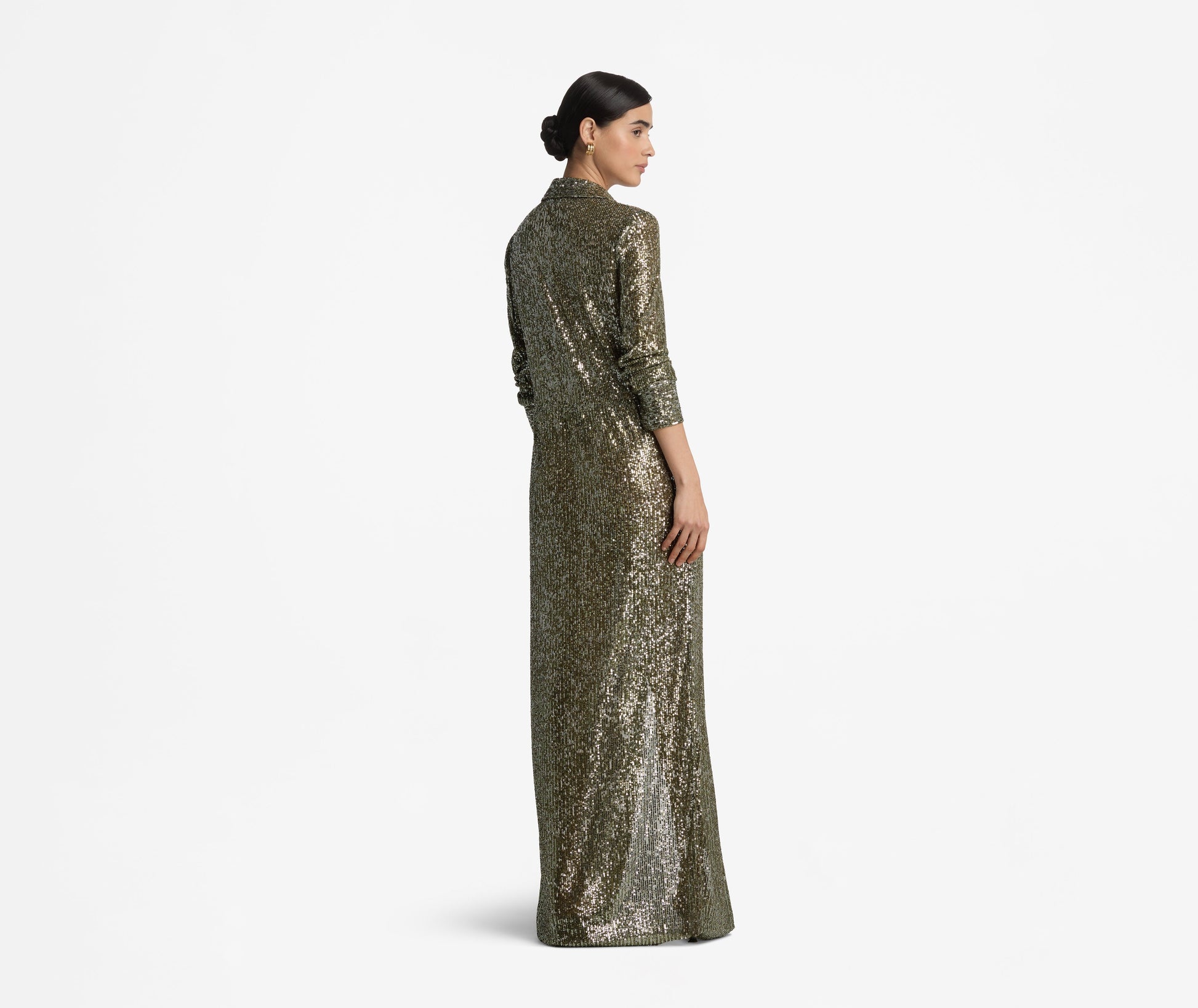 Gown-Italian-Fluid-Sequin-Embroidered